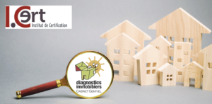 Cabinet Geminel - Diagnostics Immobiliers